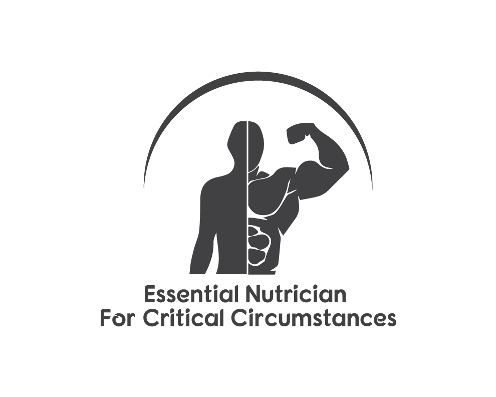 Logo Design by Zbiz for this project | Design #33610078