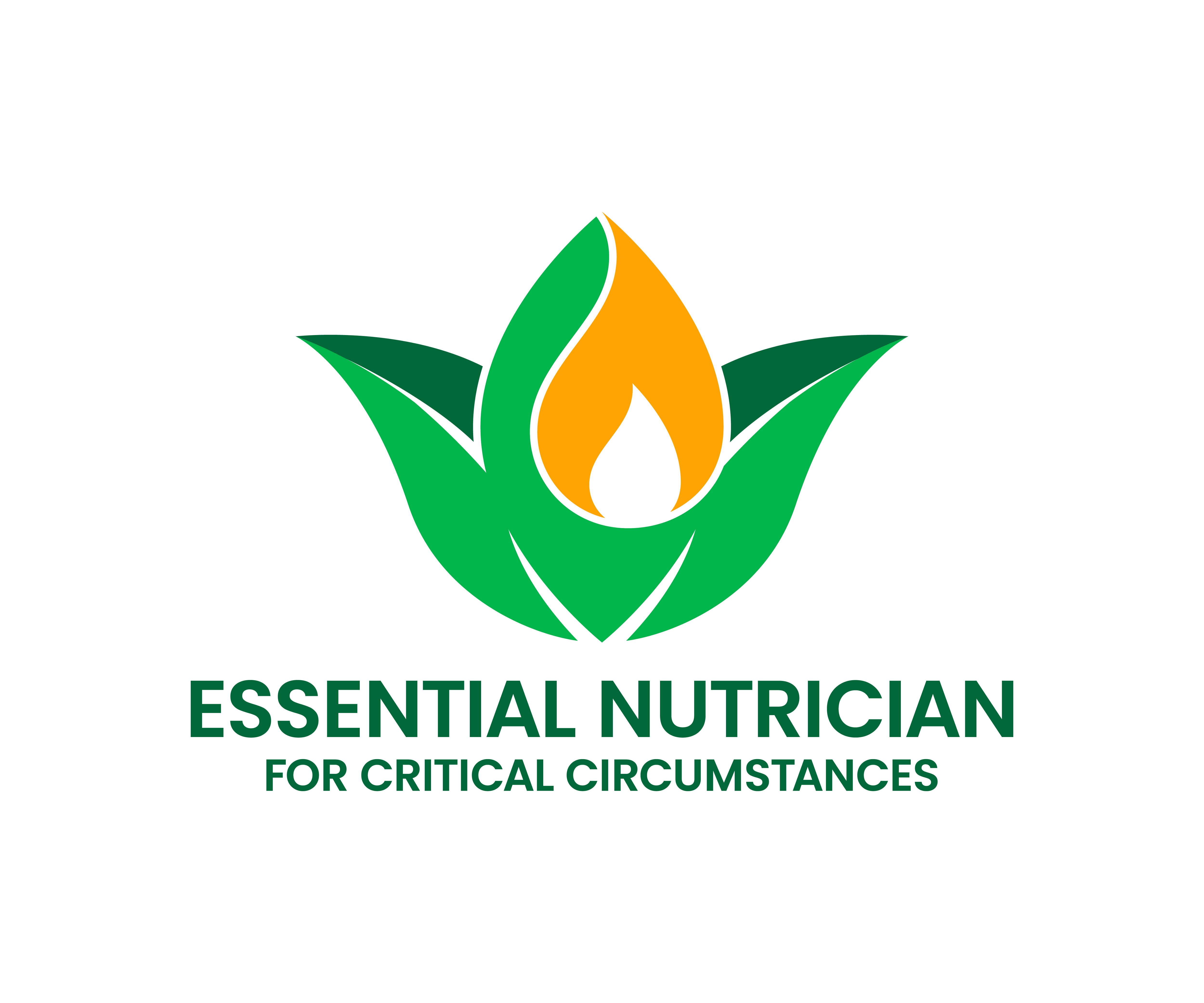 Logo Design by 1964desing for this project | Design #33617560