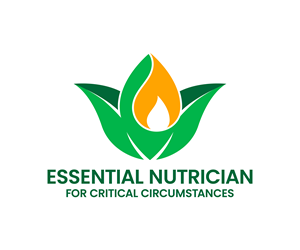 Logo Design by 1964desing