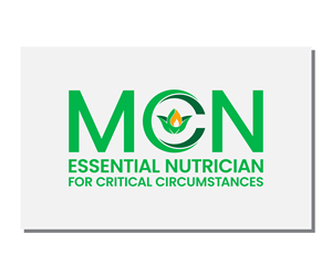 Logo Design by 1964desing for this project | Design: #33617663