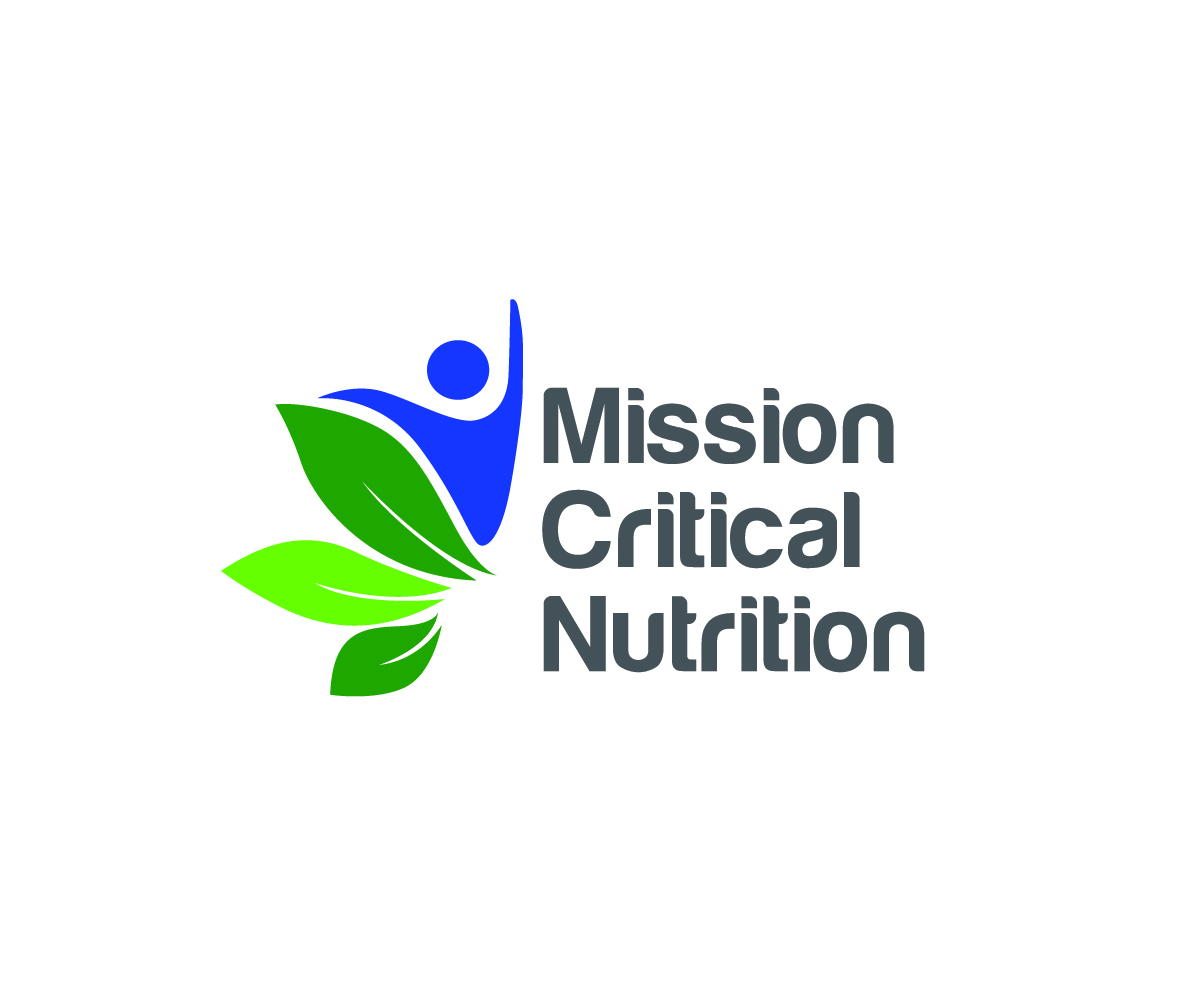 Logo Design by Design Radz for this project | Design #33656081