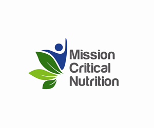 Logo Design by Design Radz for this project | Design: #33656081