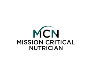 Logo Design by kalongg langgeng jaya for this project | Design: #33610874