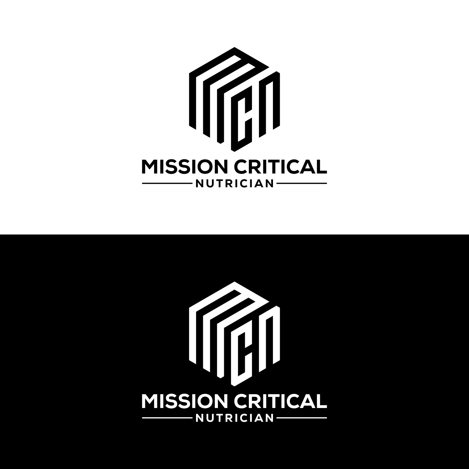 Logo Design by anak hits for this project | Design #33610980