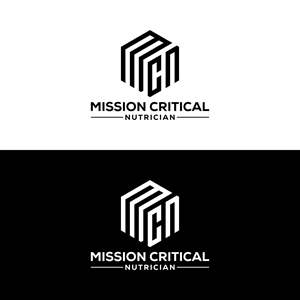 Logo Design by anak hits for this project | Design: #33610980
