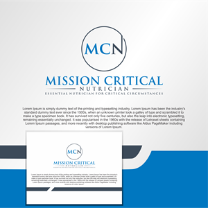 Logo Design by diego costa for this project | Design: #33612592