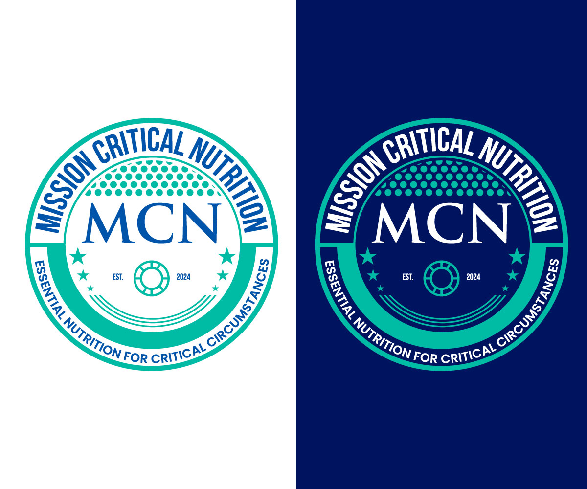 Logo Design by Rob Janoff™ (Vetted Pro) for this project | Design #33654995