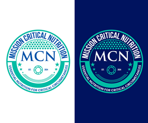 Logo Design by Rob Janoff™ (Vetted Pro) for this project | Design: #33654995