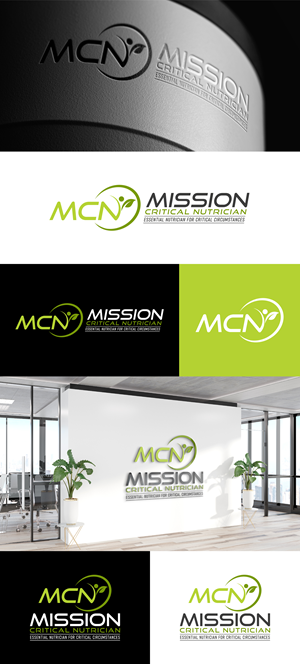 Logo Design by PixelUP Graphics for this project | Design: #33612950