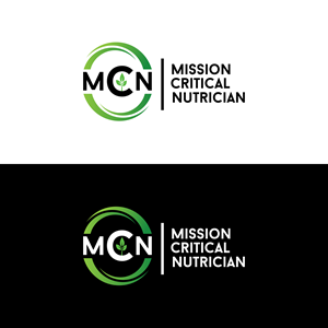 Logo Design by AKTech for this project | Design: #33636267