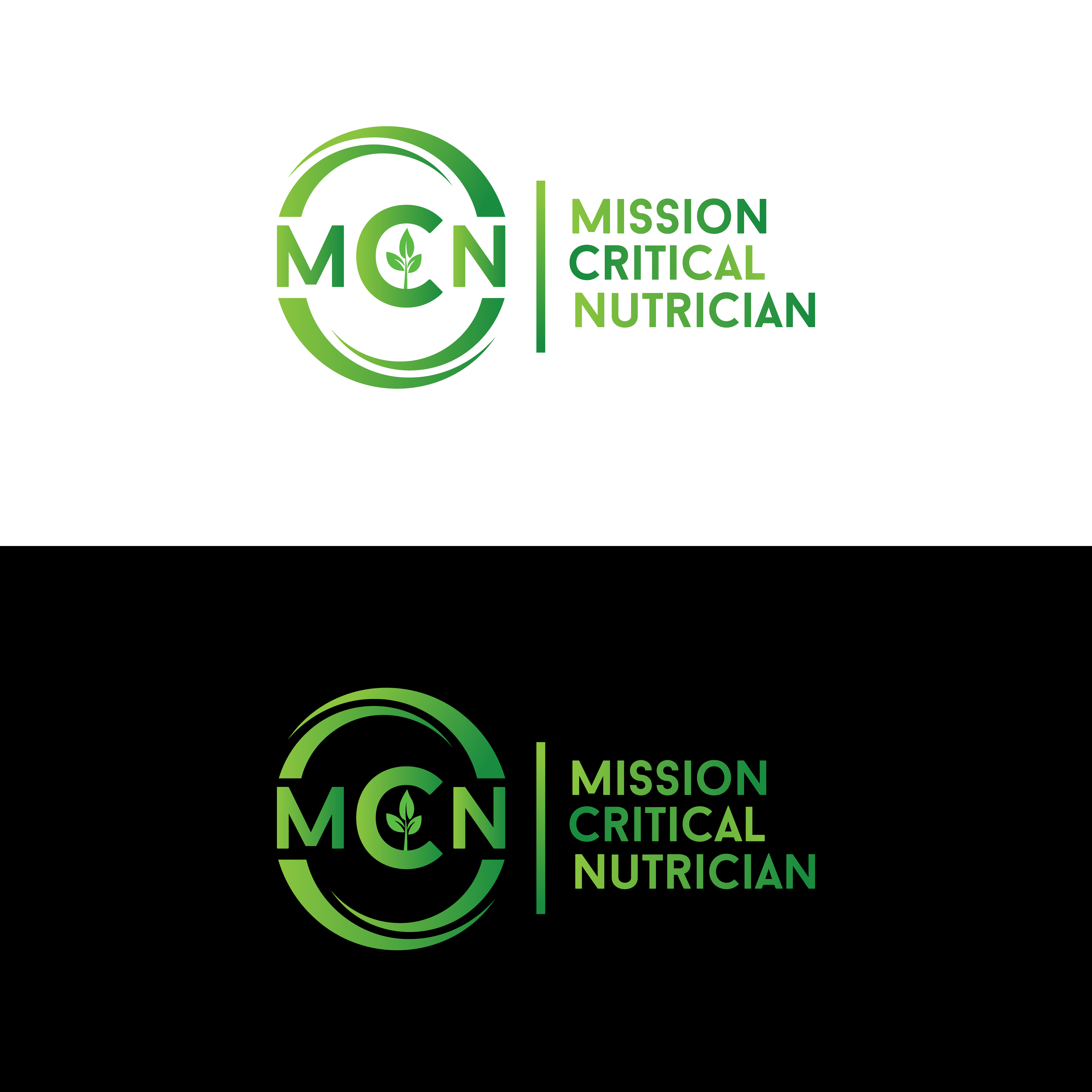 Logo Design by AKTech for this project | Design #33636285