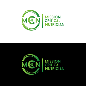 Logo Design by AKTech for this project | Design: #33636285