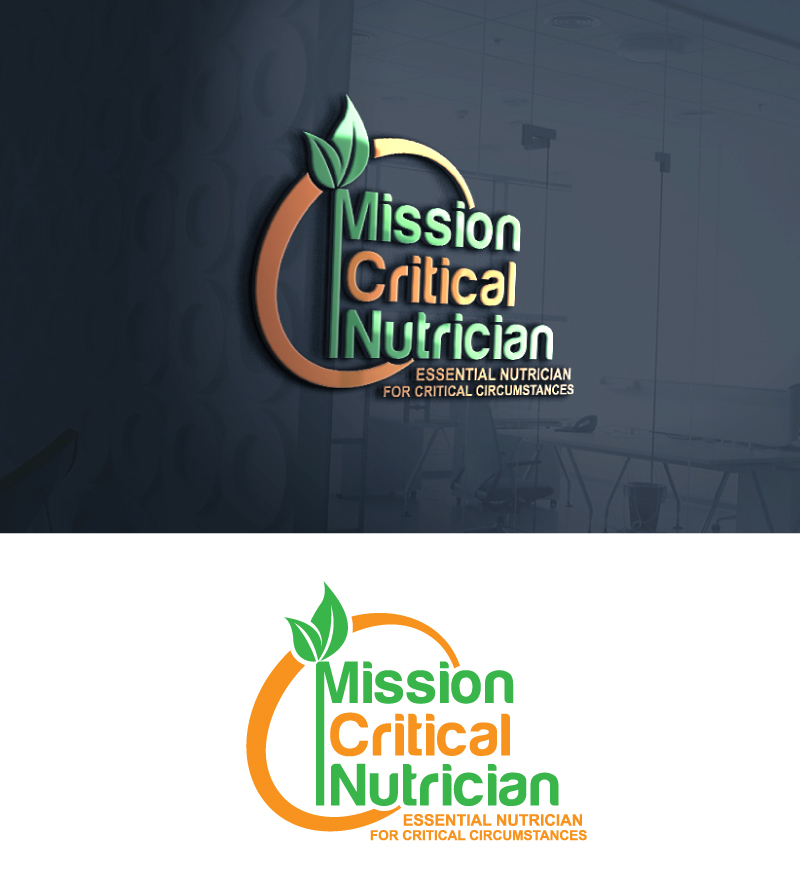 Logo Design by VisionCraft™ for this project | Design #33613401