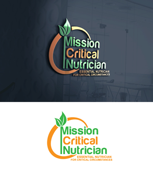 Logo Design by VisionCraft™ for this project | Design: #33613401
