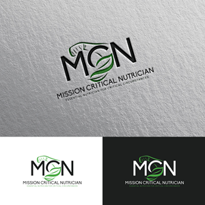 Logo Design by Alex Henry for this project | Design: #33610535