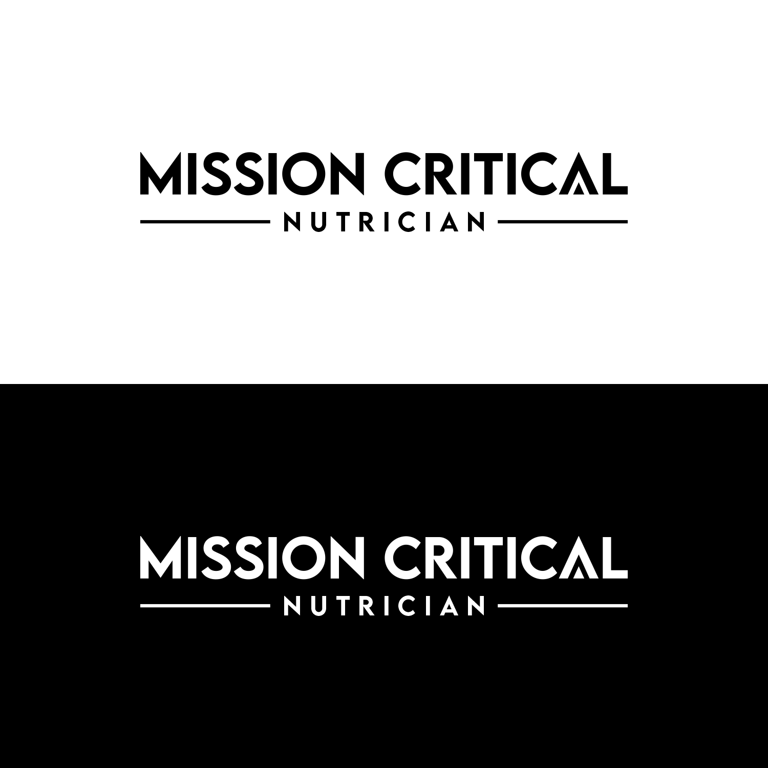 Logo Design by Solikin Design for this project | Design #33610246