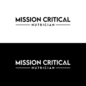 Logo Design by Solikin Design for this project | Design: #33610246
