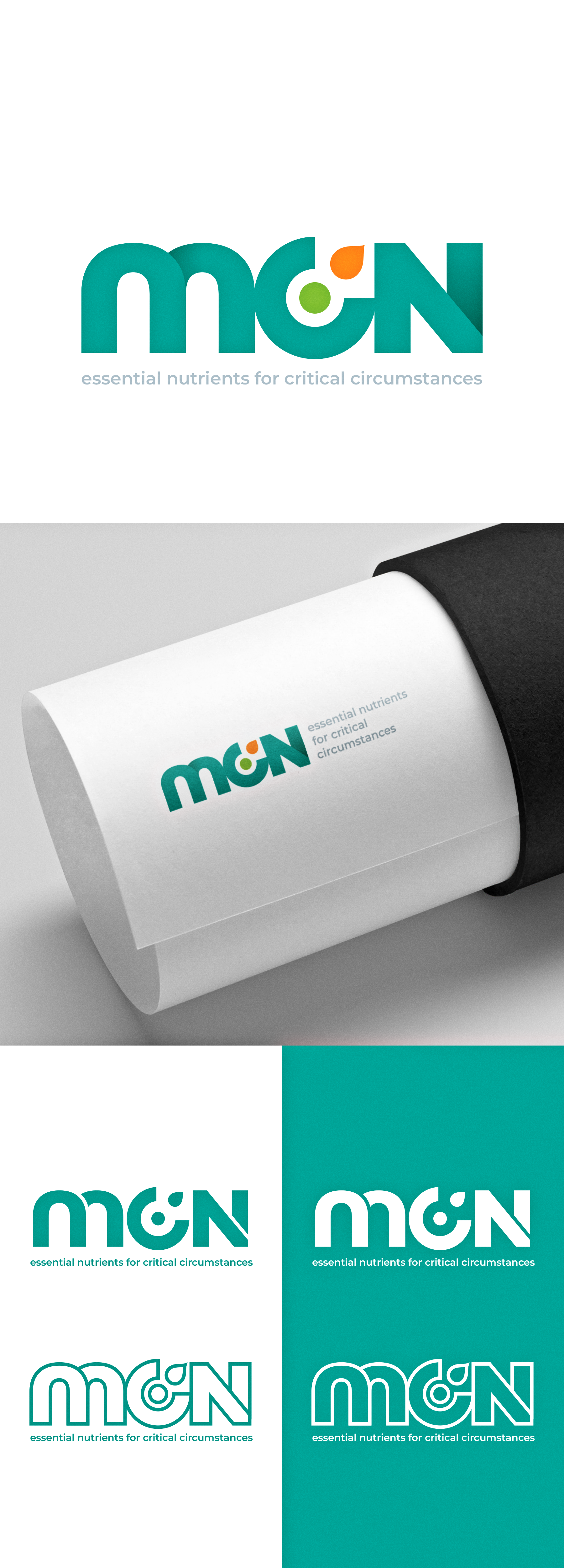 Logo Design by Oleksandr Tovarkov for this project | Design #33610877