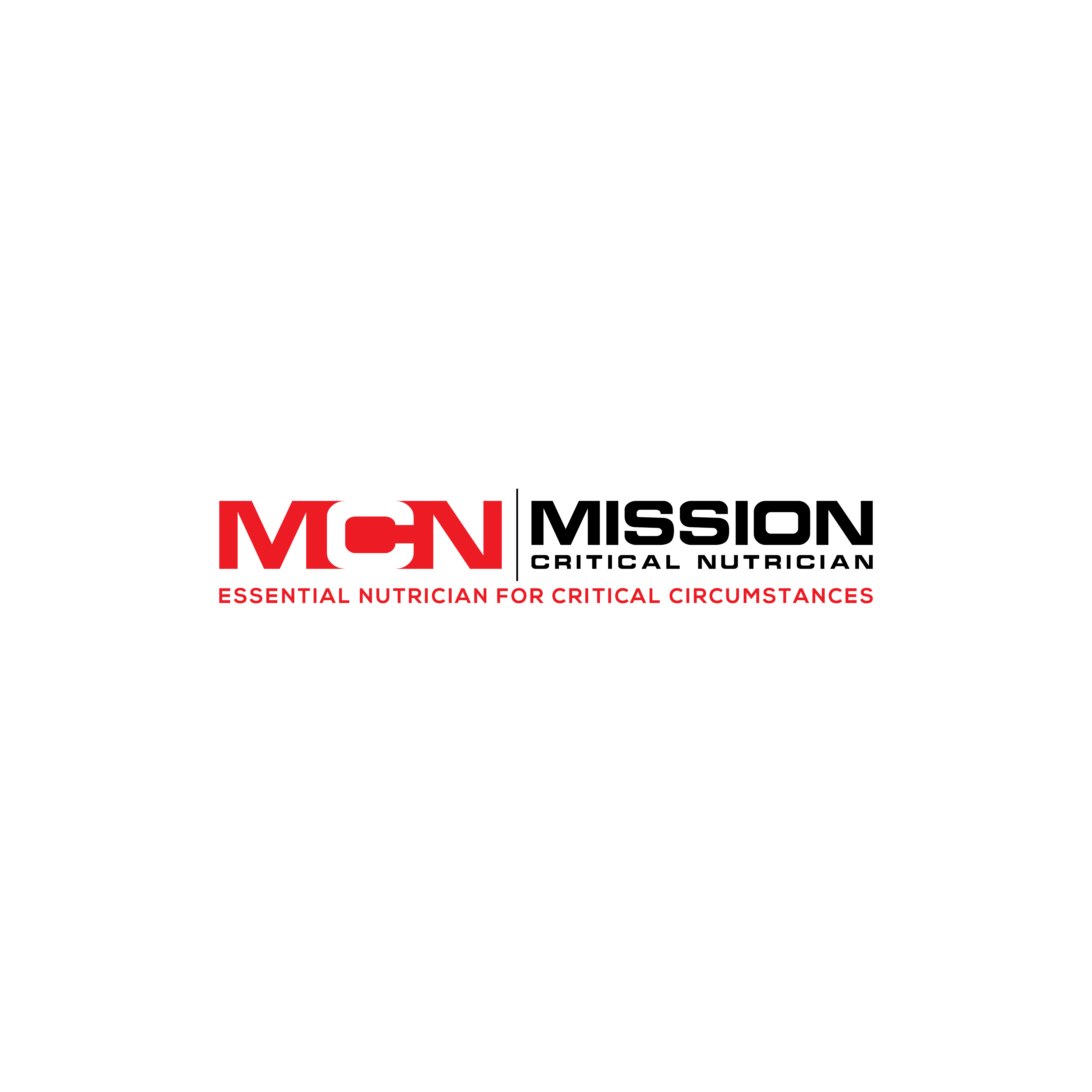 Logo Design by creative_foysal for this project | Design #33627101