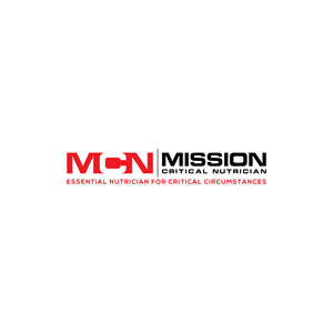Logo Design by creative_foysal for this project | Design: #33627101