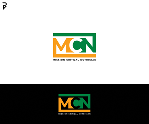 Logo Design by poisonvectors for this project | Design: #33610768