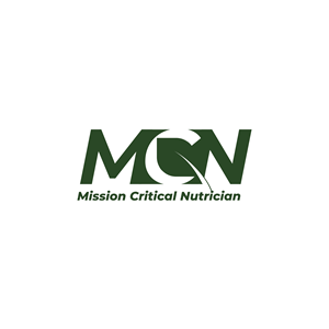 Logo Design by Jeferson HP for this project | Design #33610455