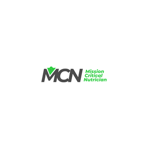 Logo Design by Jeferson HP for this project | Design: #33610456
