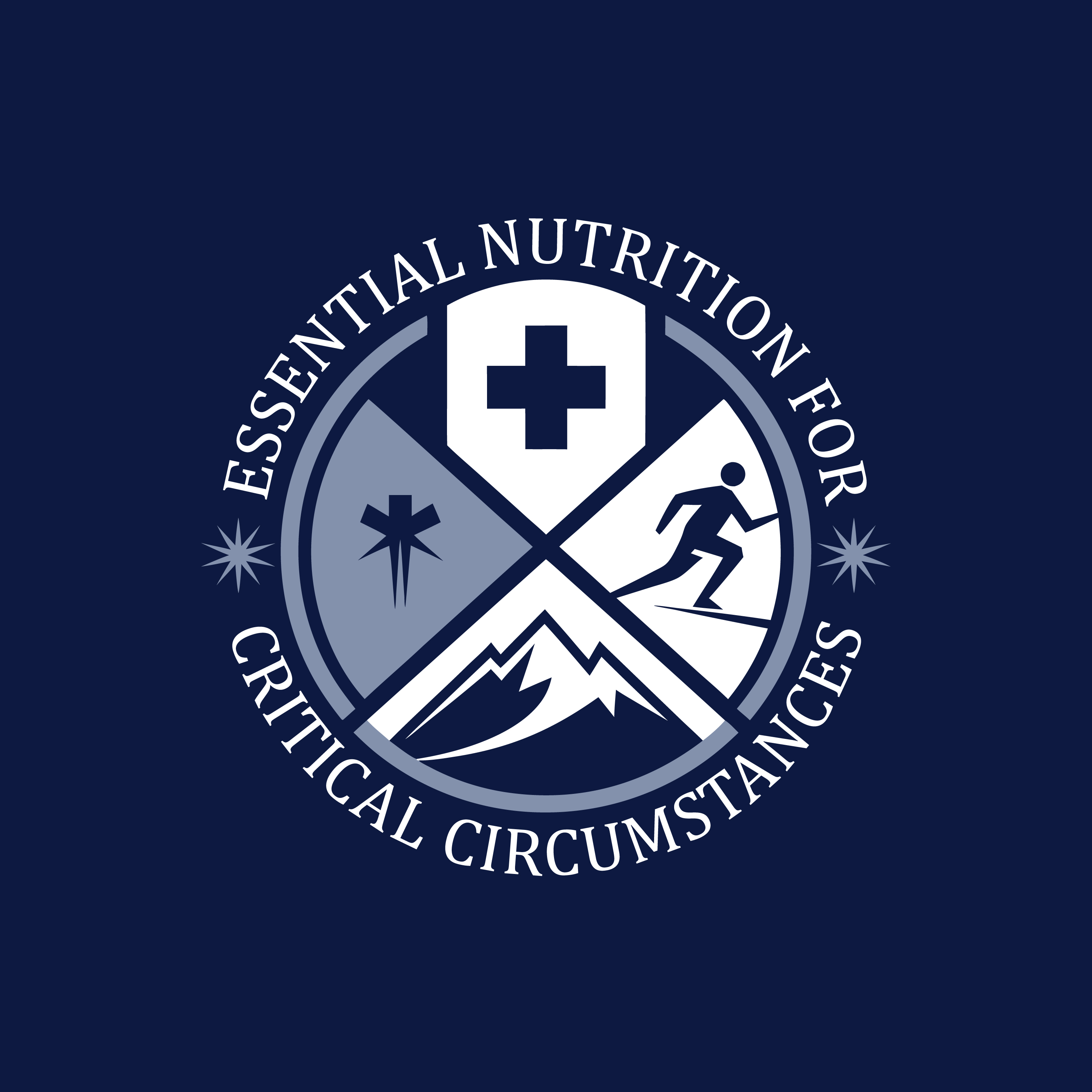 Logo Design by Mir Graphics for this project | Design #33644957