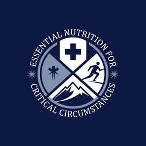 Logo Design by Mir Graphics for this project | Design: #33644957