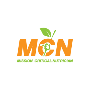 Logo Design by Hamza  Al-Muttalib for this project | Design: #33612463