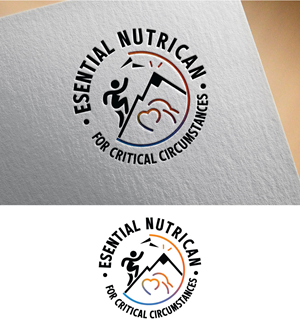 Logo Design by bute for this project | Design #33634981