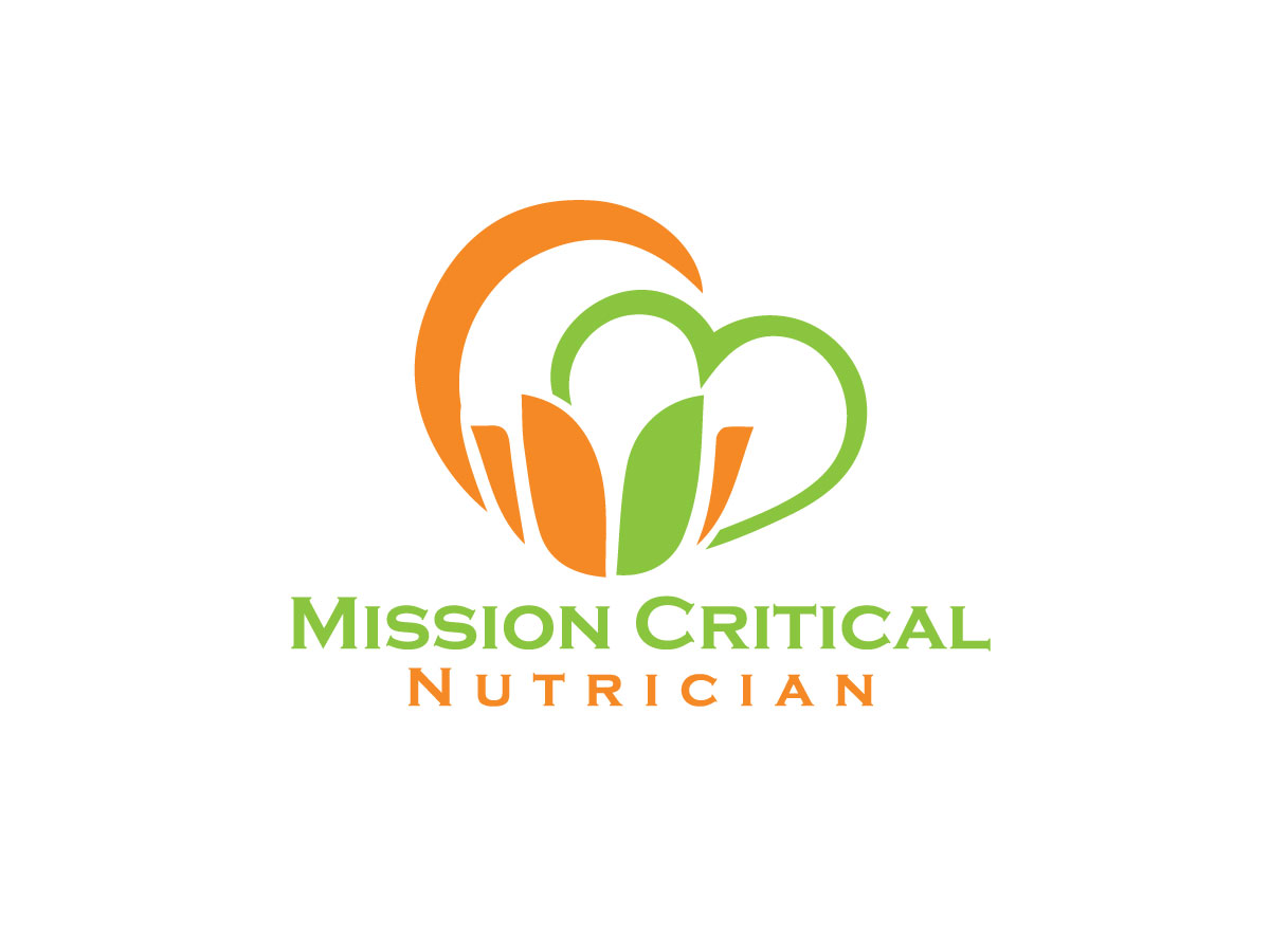 Logo Design by farzu_amin for this project | Design #33617737
