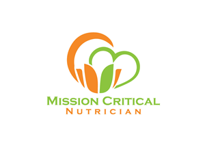 Logo Design by farzu_amin for this project | Design: #33617737
