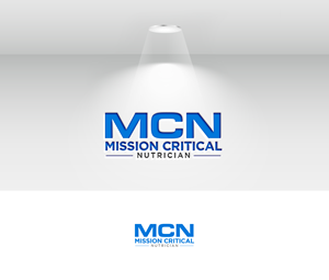 Logo Design by Noor Ezz for this project | Design: #33611220