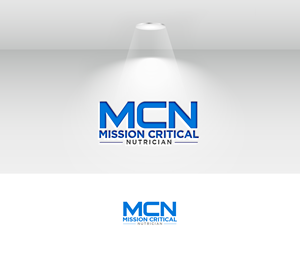 Logo Design by Noor Ezz for this project | Design: #33611276