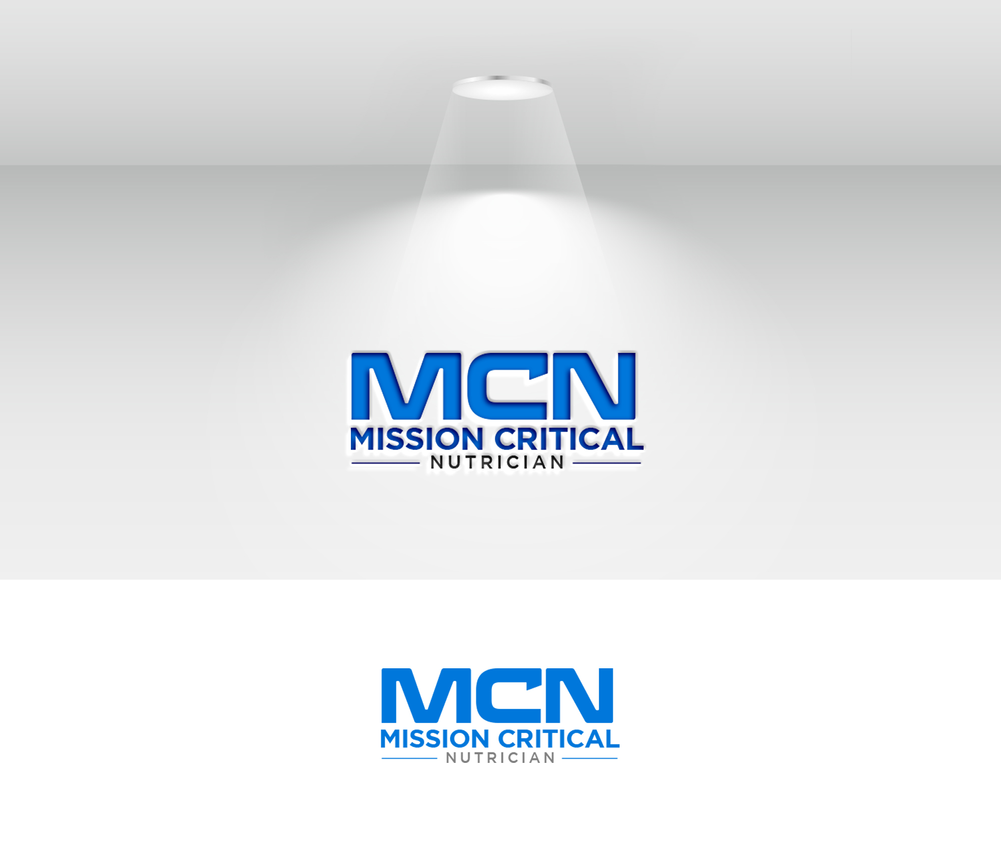 Logo Design by Noor Ezz for this project | Design #33611277