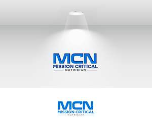 Logo Design by Noor Ezz for this project | Design: #33611277