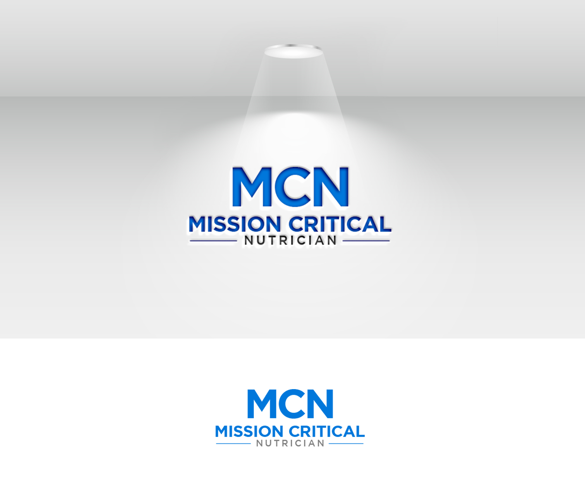 Logo Design by Noor Ezz for this project | Design #33611278