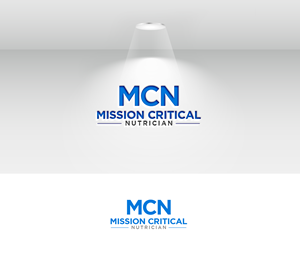Logo Design by Noor Ezz for this project | Design: #33611278