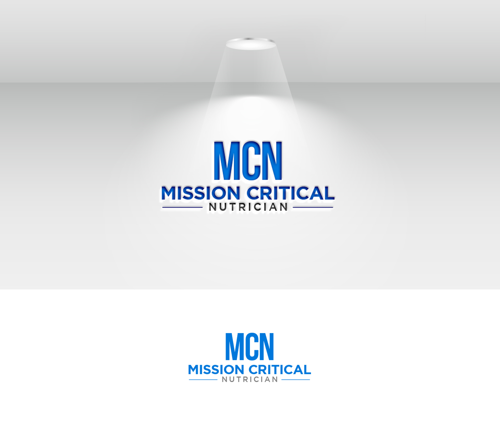 Logo Design by Noor Ezz for this project | Design #33611279