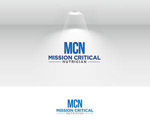 Logo Design by Noor Ezz for this project | Design: #33611279
