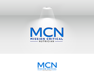 Logo Design by Noor Ezz for this project | Design: #33611613