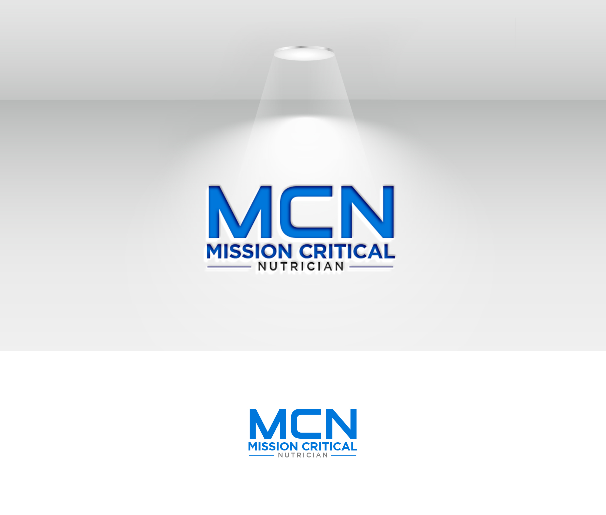 Logo Design by Noor Ezz for this project | Design #33611614