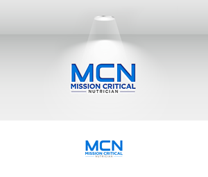 Logo Design by Noor Ezz for this project | Design: #33611614