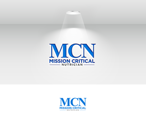 Logo Design by Noor Ezz for this project | Design: #33611615