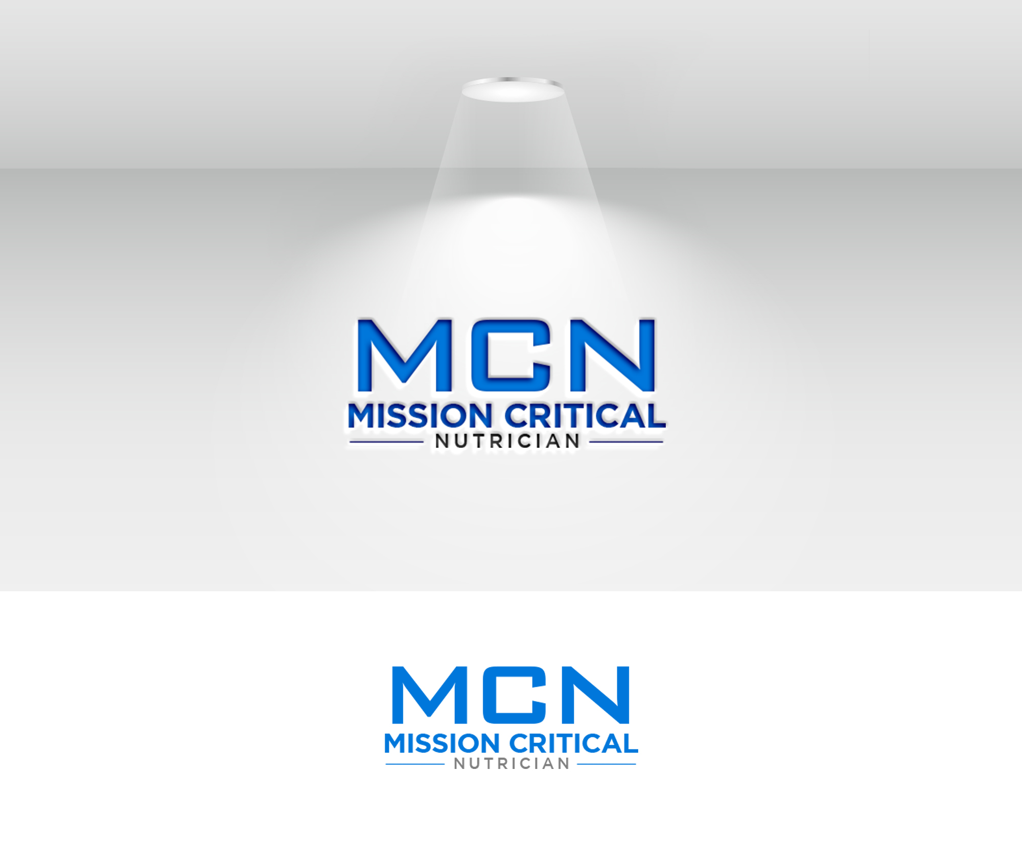 Logo Design by Noor Ezz for this project | Design #33611616