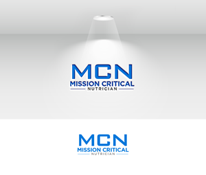 Logo Design by Noor Ezz for this project | Design: #33611616