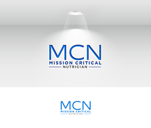 Logo Design by Noor Ezz for this project | Design: #33611617