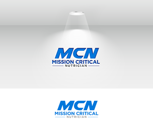 Logo Design by Noor Ezz for this project | Design: #33611624