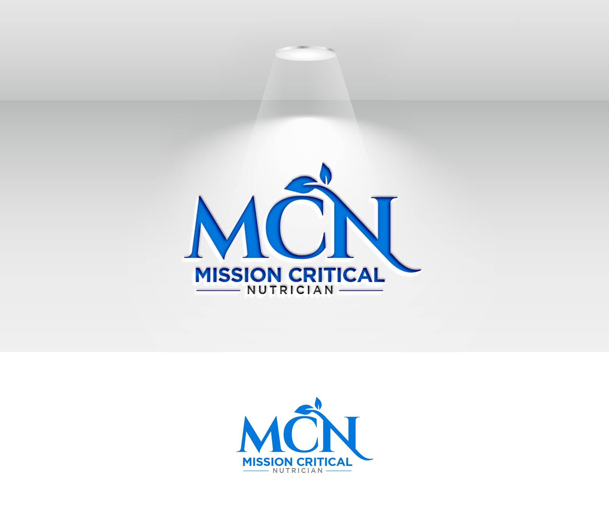 Logo Design by Noor Ezz for this project | Design #33611625